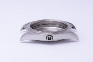 Rolex Date case and case back 15210 FCD31006