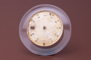 Rolex Datejust Silver Stick dial for model 1601 FCD31031