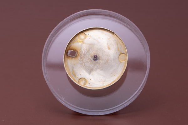 Load image into Gallery viewer, Rolex Midsize Champagne Stick ( scratched ) for model 68273 - 78273 FCD31036
