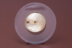 Rolex Ladies Datejust ivory jubilee stick marker dial for 69173 - 79173 FCD31038