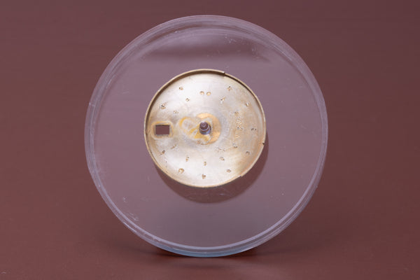 Load image into Gallery viewer, Rolex Ladies Datejust ivory jubilee stick marker dial for 69173 - 79173 FCD31038
