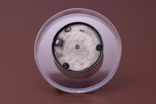 Load image into Gallery viewer, Rolex Midsize Datejust Black Stick marker dial for model 68273 FCD31045
