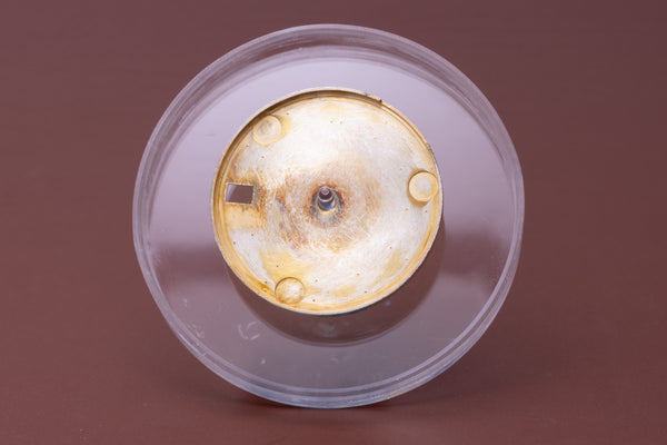 Load image into Gallery viewer, Rolex Midsize champagne stick marker dial for model 68273 FCD31046
