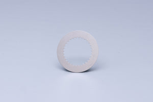 Rolex Mens Datejust Lumi Hands and Date Disk for 3135 FCD31055