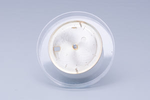 Rolex Datejust Silver Stick Marker dial for 1601 - 1603 FCD31066