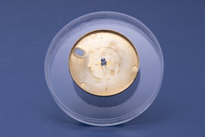Rolex Midsize polar stick marker dial for model 6827 FCD31070