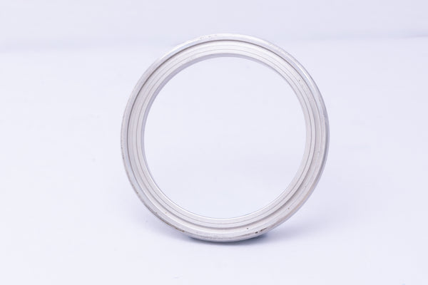 Load image into Gallery viewer, Rolex Explorer II Steel Bezel for 16570 - 16550 FCD31087
