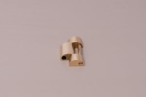 Rolex 18k Yellow Gold Day-Date Link (1) for model 18038 - 18238 FCD31110