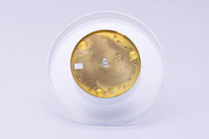 Rolex Midsize White Roman Dial for model 68273 - 78243 FCD31129