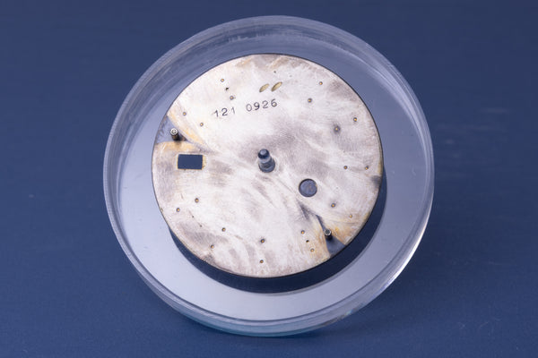 Load image into Gallery viewer, Rolex Datejust Gobi Dessert Speckled Stick dial for model 16013 - 16233 FCD31174
