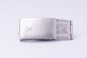 Rolex Clasp 62523H.18 buckle clasp code J4 FCD31176