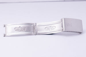 Rolex Clasp 62523H.18 buckle clasp code J4 FCD31176