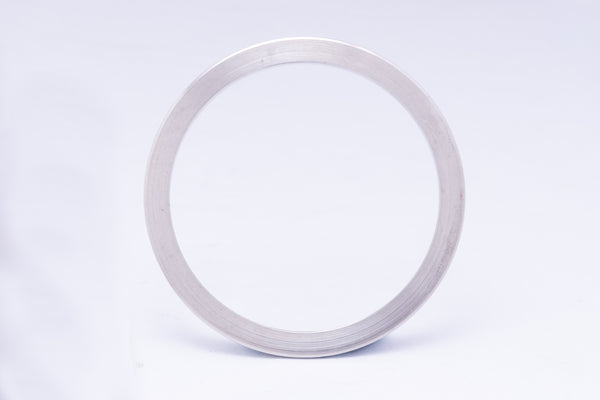 Load image into Gallery viewer, Rolex Datejust Smooth Bezel for Model 116300 FCD31182
