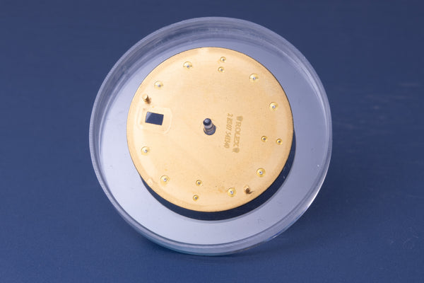 Load image into Gallery viewer, Rolex Submariner 116610LN Ceramic Maxi Marker Dial FCD31194
