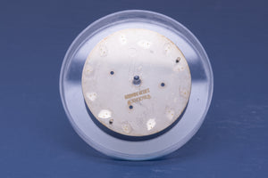 Rolex Slate Daytona "Chromalite" Dial for model 116523 - 116528 FCD31197