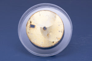 Rolex Champagne Arabic Dial for model 16013 - 16233 FCD31200