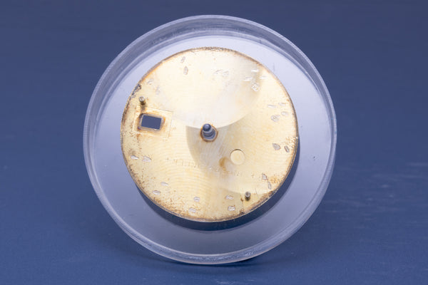 Load image into Gallery viewer, Rolex Champagne Arabic Dial for model 16013 - 16233 FCD31200
