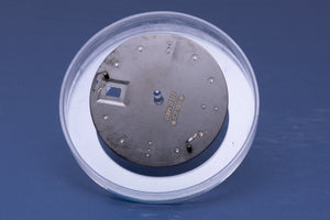 Rolex Deep Sea Dial "Chromalight" for model 116660 FCD31201