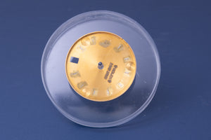 Rolex Midsize Datejust New Style Lumi White Stick Dial for 178274 FCD31207