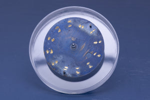 Rolex Air-King Tropical Blue Stick dial for model 5500 FCD31216