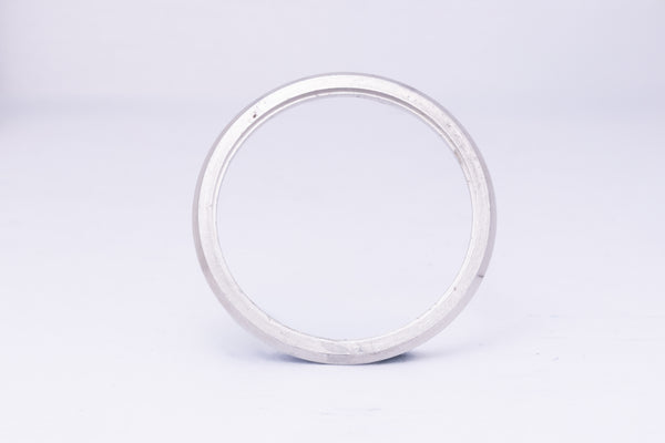 Load image into Gallery viewer, Rolex Vintage Daytona MK1 Steel Bezel for 6239 FCD31219
