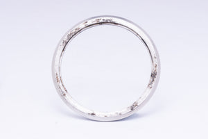 Rolex Vintage Daytona Steel Bezel for 6239 FCD31221