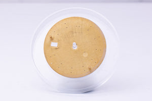 Rolex Datejust White Stick Dial for 16234 FCD31235