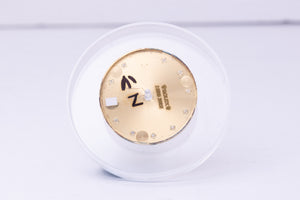 Rolex Midsize Champagne Jubilee Diamond dial for 78273 - 178273 FCD31252