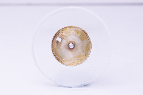 Load image into Gallery viewer, Rolex Ladies White Roman Date dial for model 69160 - 79160 FCD31255
