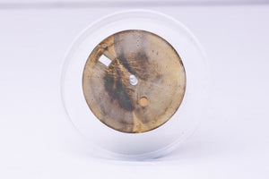 Rolex Champagne Date dial for model 15013 - 15037 - 15233 FCD31257
