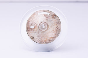 Rolex Day-Date Silver Stick Dial for 18038 - 18238 FCD31270