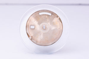 Rolex Day-Date Silver Stick Dial for 18038 - 18238 FCD31271
