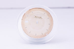 Rolex Datejust 41 Silver Stick Dial for 126334 - 126300 FCD31278