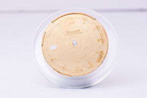 Rolex Datejust 41 Champagne Stick Dial for 126333 FCD31279