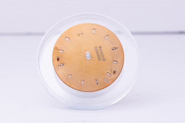 Load image into Gallery viewer, Rolex Oyster Perpetual 36mm SS "White Grape" Dial for 116000 FCD31285
