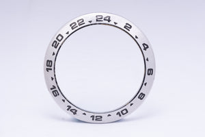 Rolex Explorer Bezel for model 216570 FCD31288