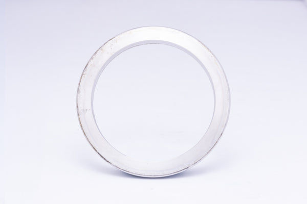 Load image into Gallery viewer, Rolex Explorer Bezel for model 216570 FCD31288

