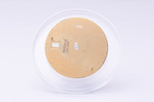 Rolex Datejust champagne Lumi Index dial for model 116233 FCD31294