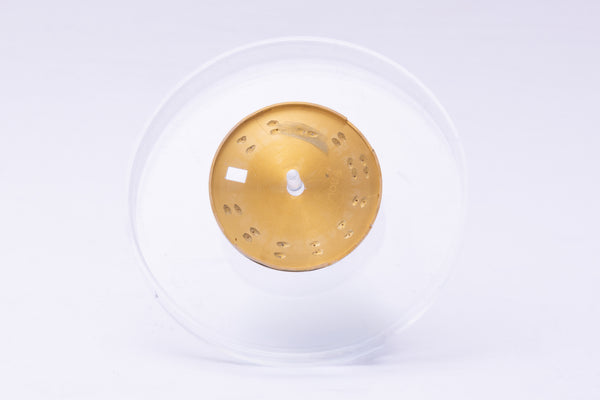 Load image into Gallery viewer, Rolex Ladies White Arabic dial for model 69160 -79160 FCD31298
