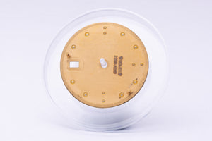 Rolex Submariner 116610LN Ceramic Maxi Marker Dial FCD31301