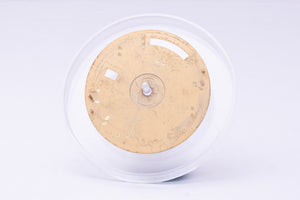 Rolex Day-Date Rose Roman dial for model 118235 FCD31309