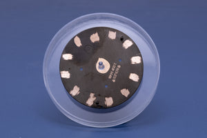 Rolex Daytona Rose Dial 116505 - 116515 FCD31312