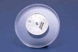 Rolex Ladies Silver Lumi Stick Dial for model 179174 FCD31323