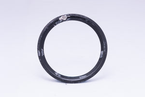 Rolex Submariner Tritium Insert for 16800 - 16610 FCD31327