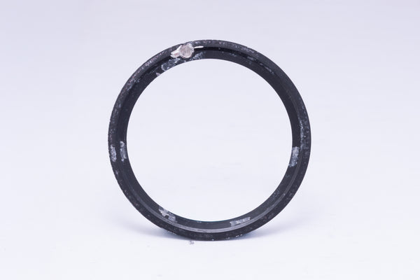 Load image into Gallery viewer, Rolex Submariner Tritium Insert for 16800 - 16610 FCD31327

