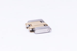 Rolex Oyster Quartz Auto Link for model 1630 Ultra Rare FCD31350