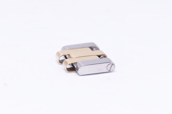 Load image into Gallery viewer, Rolex Oyster Quartz Auto Link for model 1630 Ultra Rare FCD31350
