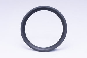 Rolex Black GMT Master II Serif Insert for 16700 - 16710 FCD31354