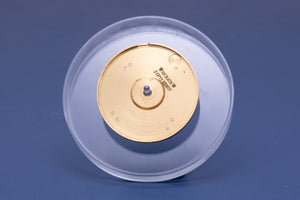 Rolex Midsize Grape Roman dial for 177200 FCD31360
