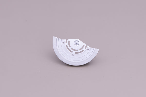 Load image into Gallery viewer, Rolex Parts Isolating Weight With Axel For 3135 FCD3802

